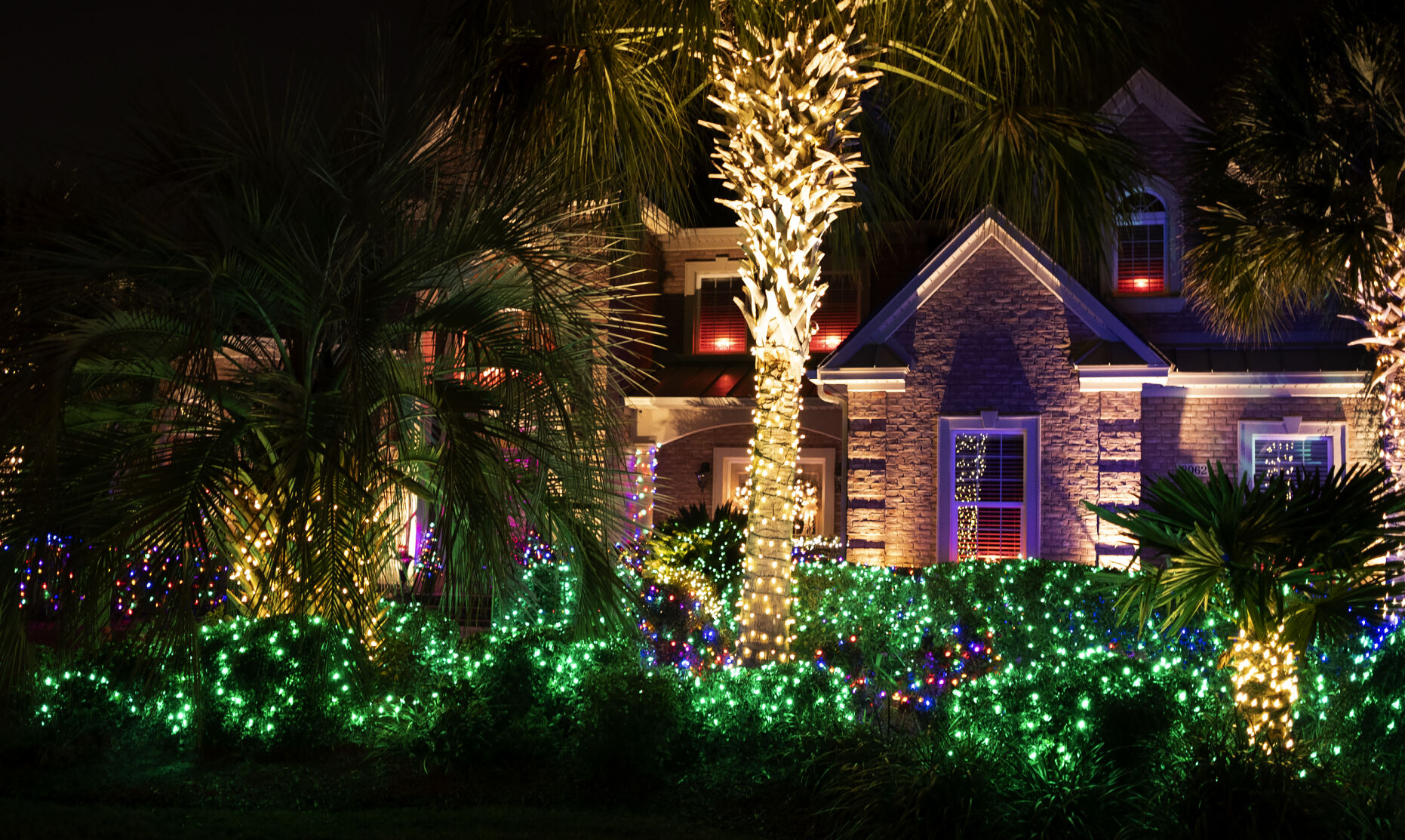 1215 CF christmas lights_JM03.JPG